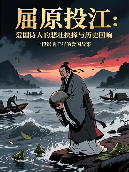 宜昌电竞屈原联动：千年回响如何点燃王者荣耀新篇章