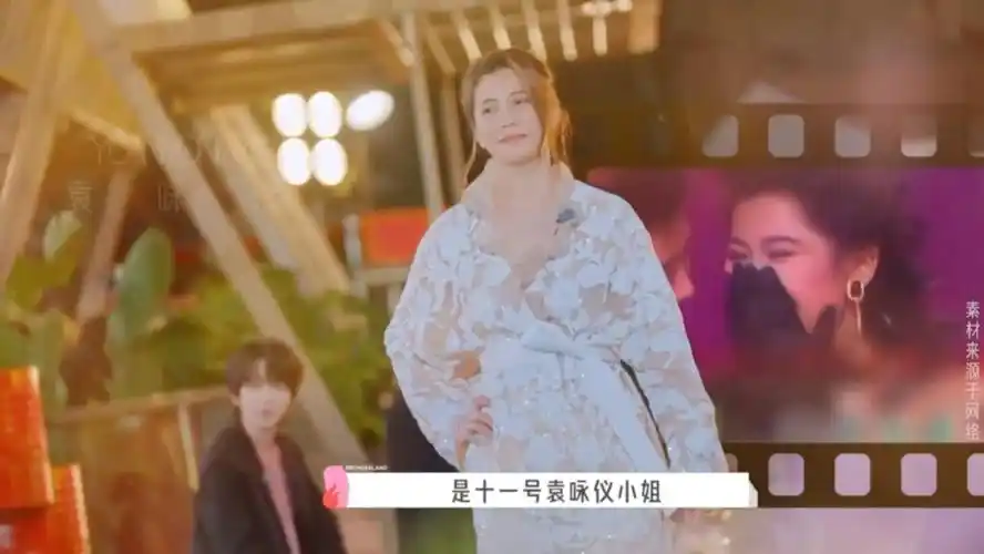 袁咏仪港姐气场加持，王者荣耀“冠军相”女英雄迎来版本封神时刻