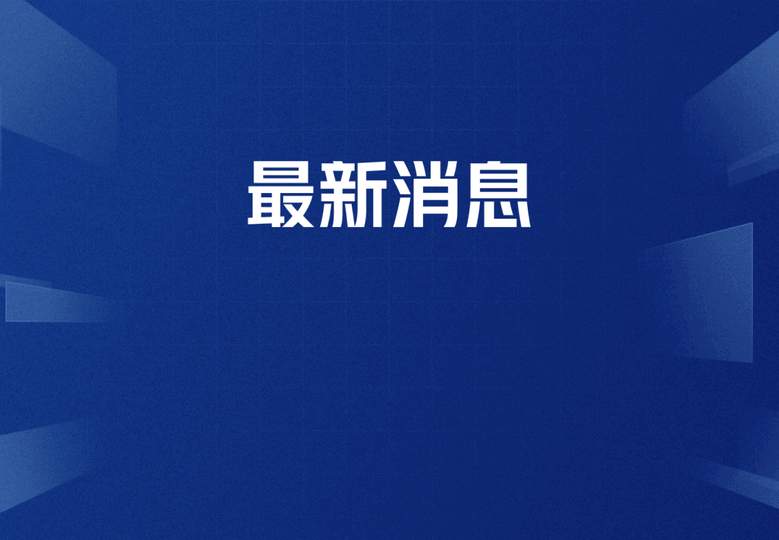 未来五年FPS电竞求职风口：CS2与无畏契约赛道该如何布局？